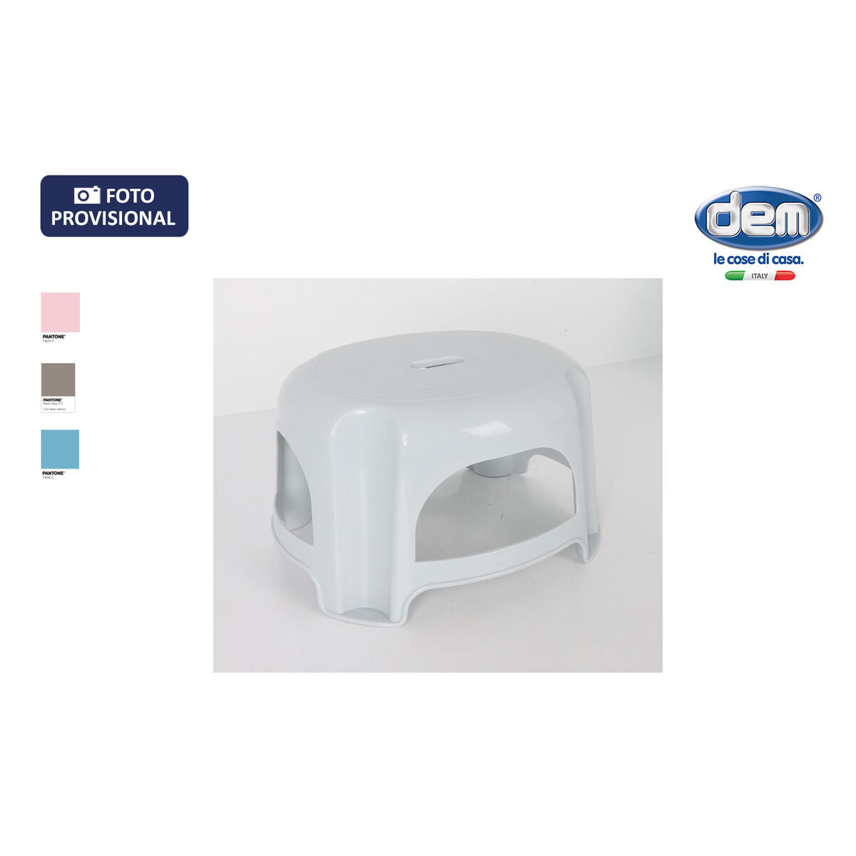 V4H9F5974CB87C7ACC18A5B73245EACEAF8R7305381P2