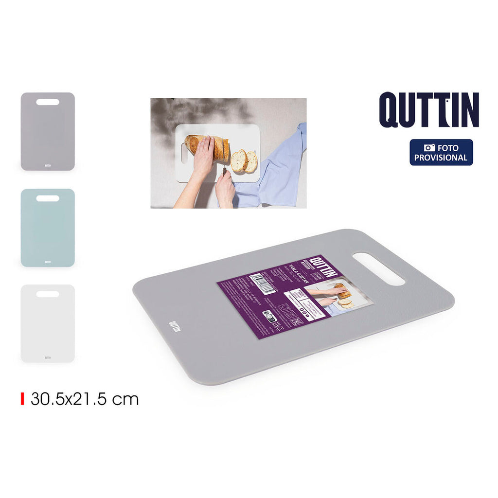 V4H5946BF695CF1723879A8050E20264C74R7493345P2