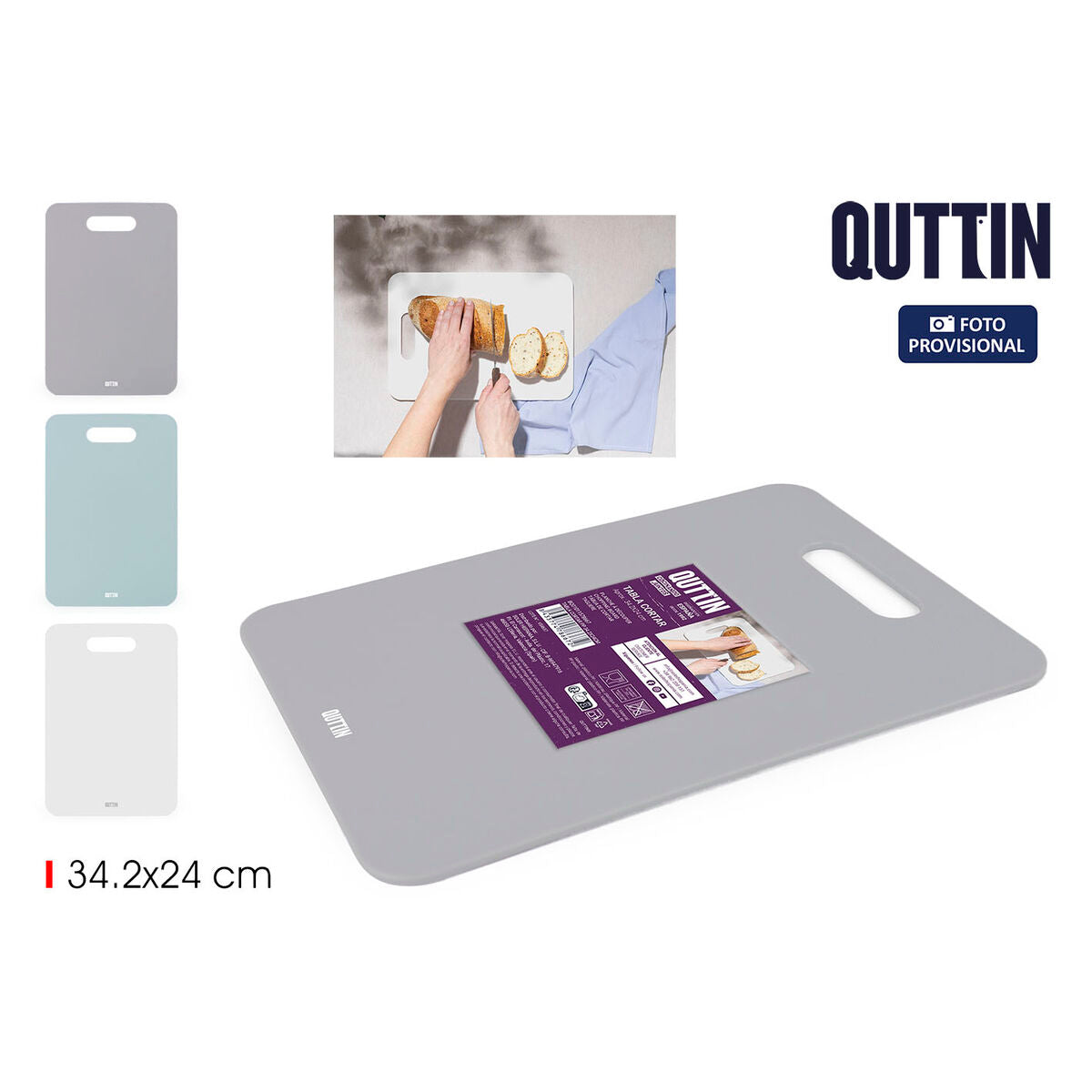 V4H9D3E50210D1DEC23528675A00723A039R7493310P3