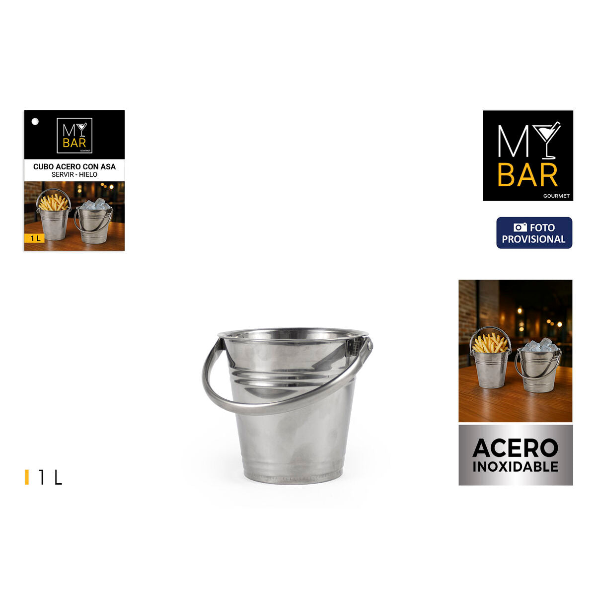 V4H31F941757D5FAC10C690289C92668AEAR7483434P3