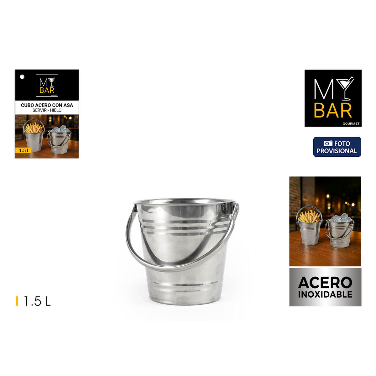 V4HA2C37F51B5B28F19C4924D95C2CB4948R7483521P3