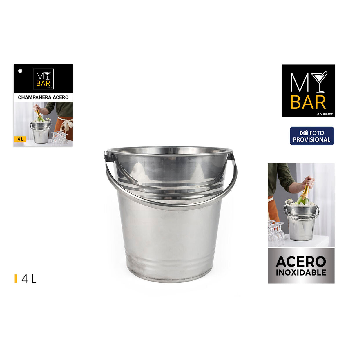 V4HB908759BA45D8877FA7B7C0BA555FC49R7483453P3