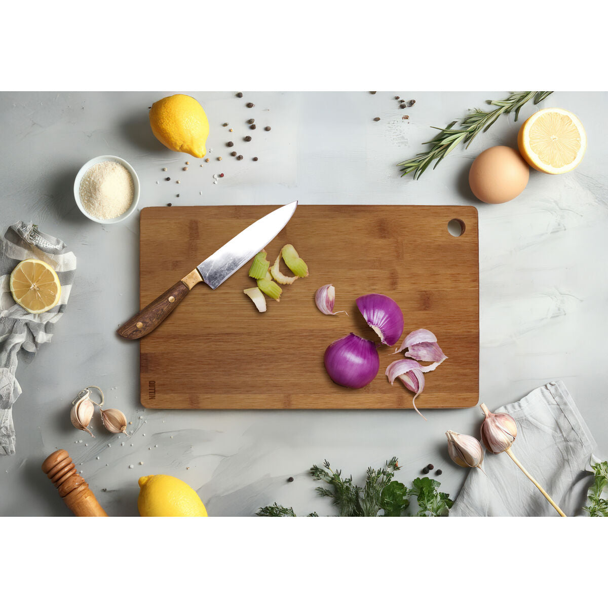 V4H7331F01C1B07C1A74CB7FB8433D23879R7514495P5