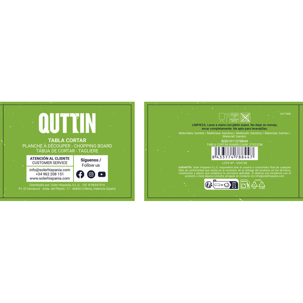 V4HF9FAC622EE6A797C3613267BA340E873R7514500P4