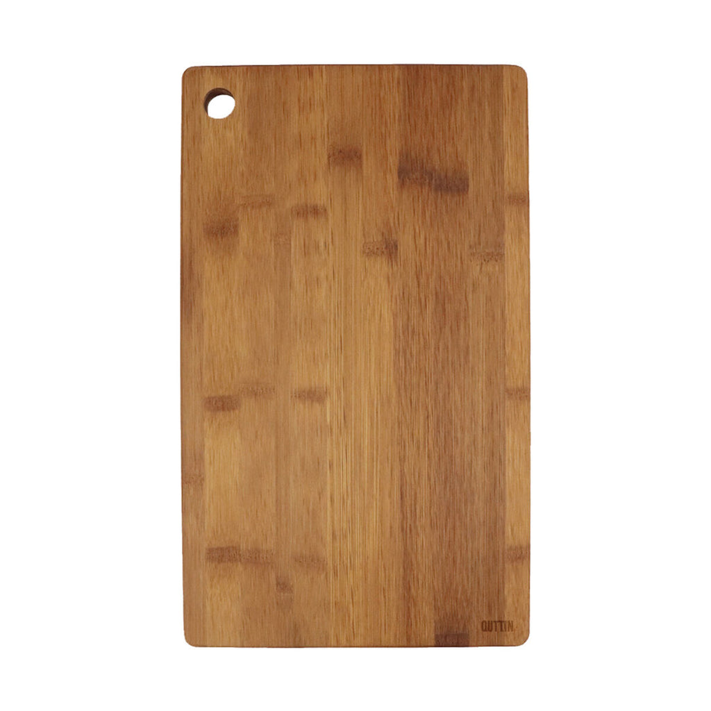 V4HA9261A42B6A537544FECAFFB18D1FD1CR7514501P5