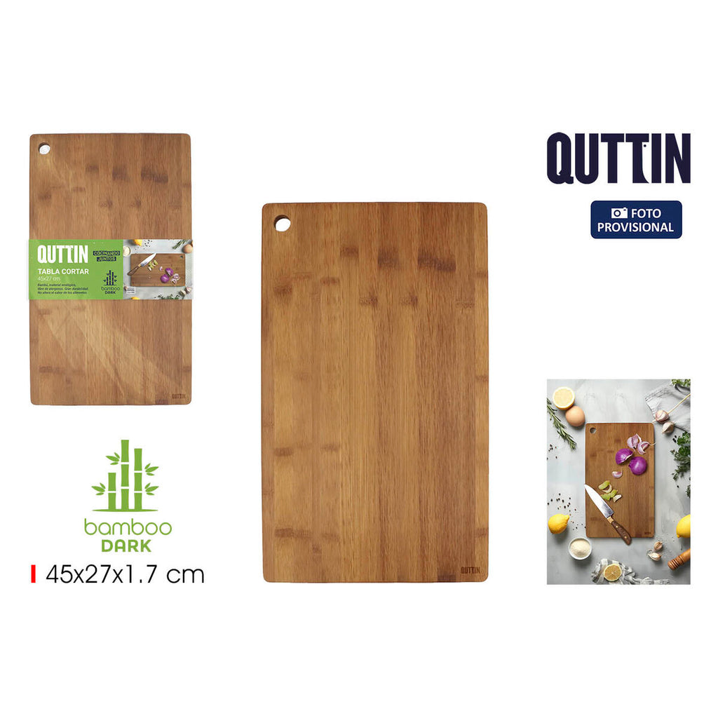 V4H60C95970A25BA7B72B05DEF71B637A66R7514508P2