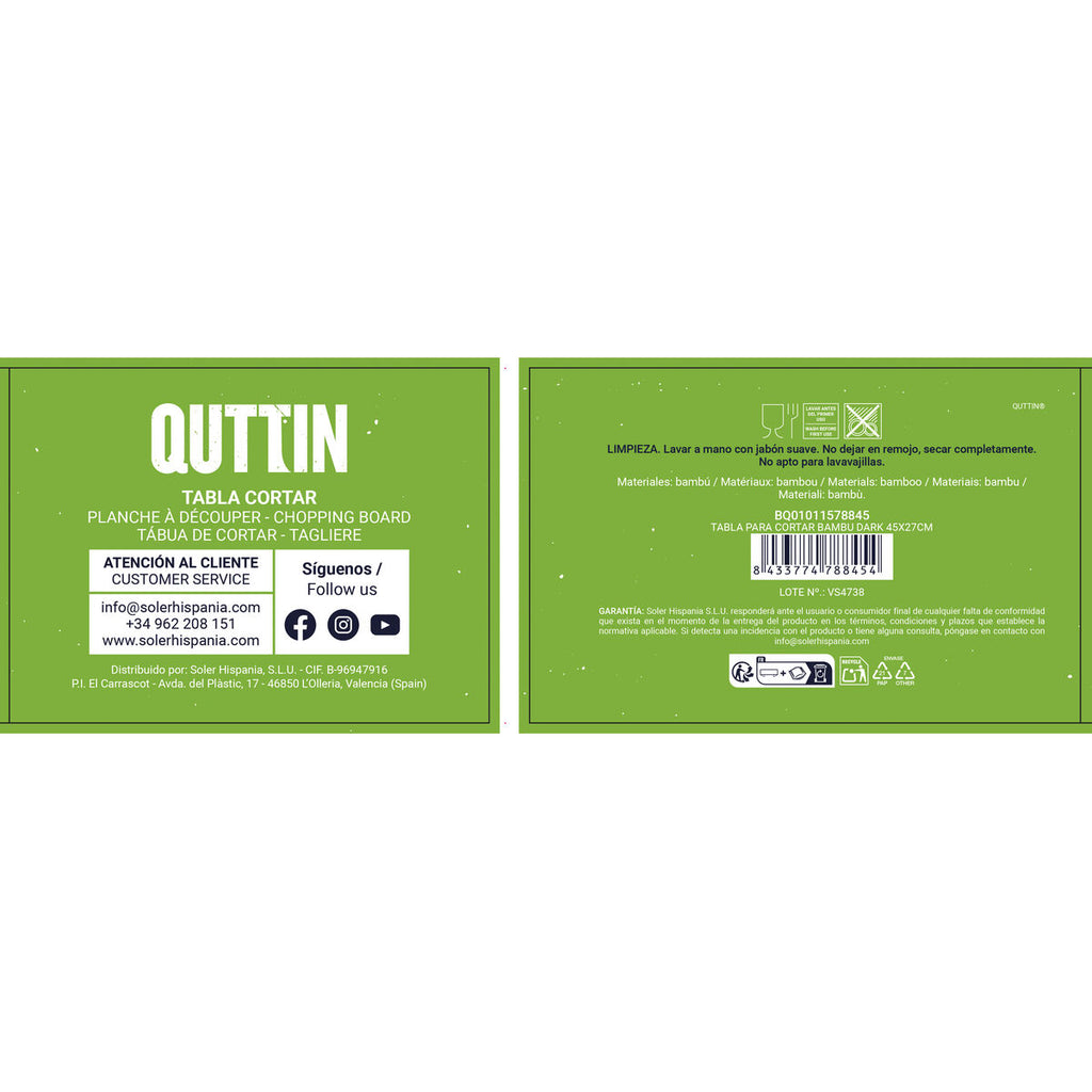 V4H2BDFCAF696216B73A87366245DC4AA8DR7514513P6