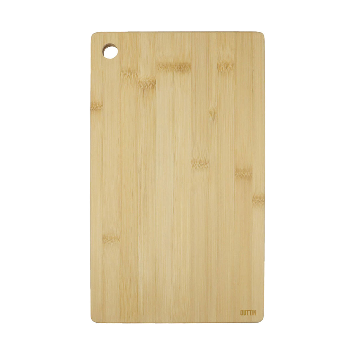 V4H7D4D3672AFE66DFB7CEF8D4847DCD1D7R7514516P3