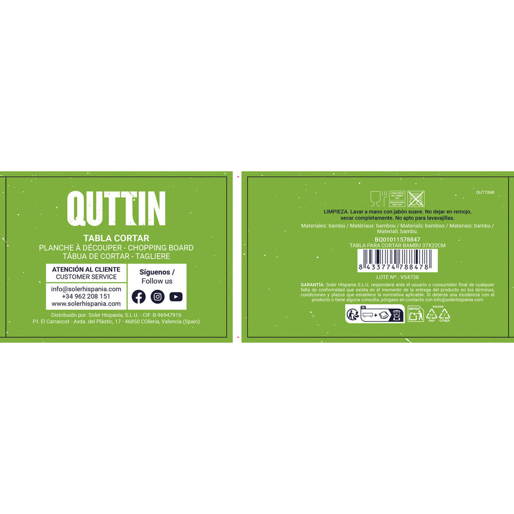 V4H96D9589875A512EA8ABD8B0211E89292R7514520P7