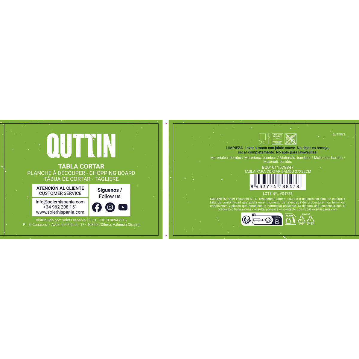 V4H96D9589875A512EA8ABD8B0211E89292R7514520P7