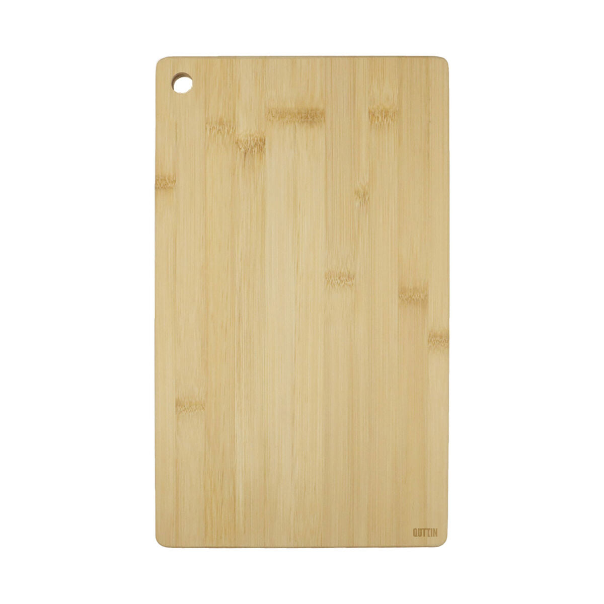 V4HCD3B9A08D50AA8AC55344E83837C9551R7514523P3