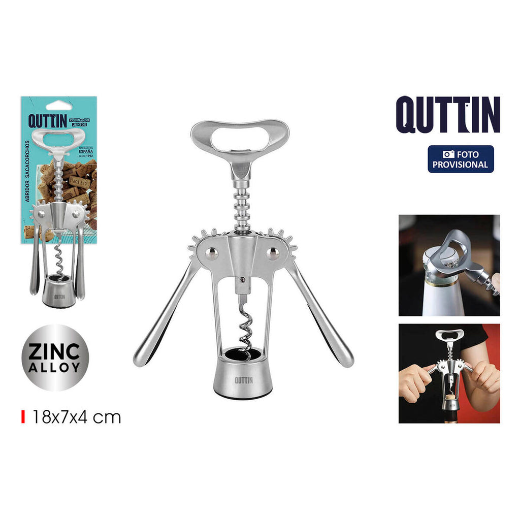 V4HDBA2A18D67A0F66F8CE331D6DA675AA1R7518548P2