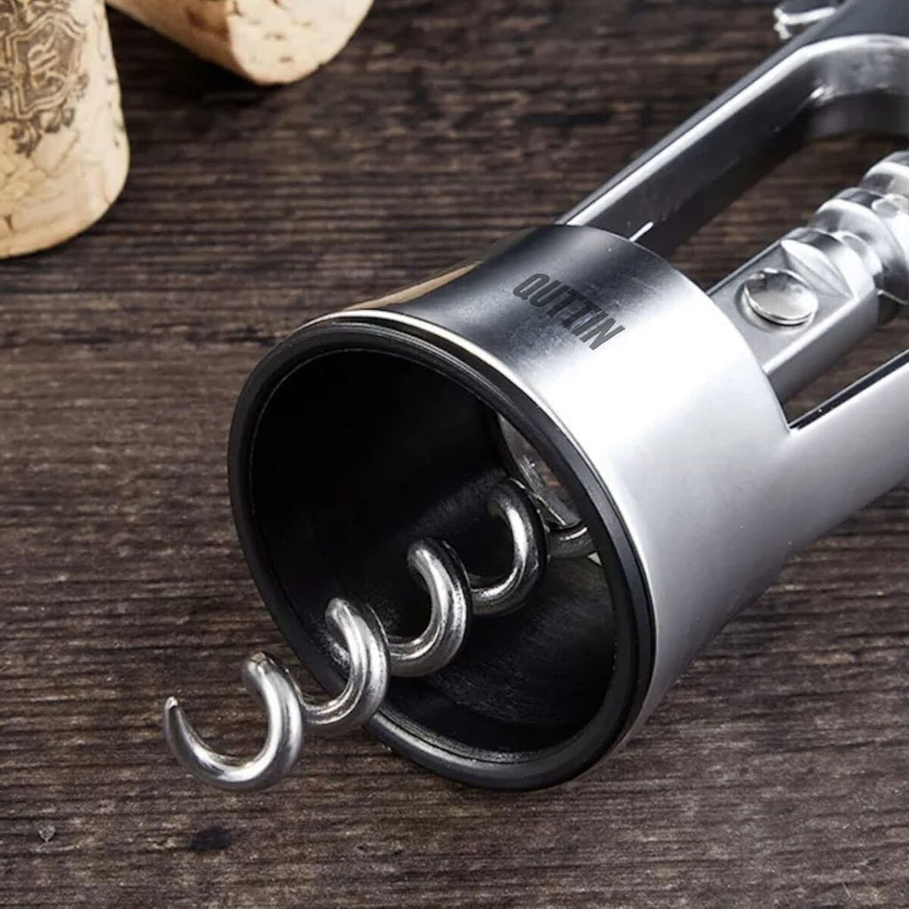 V4H8AE897C41D7807E4260968AFE2324FC2R7518552P6