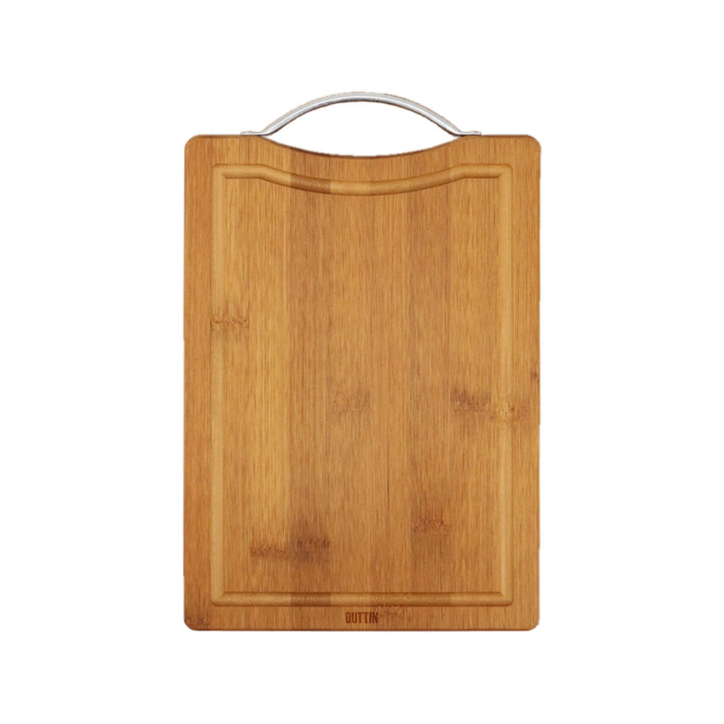 V4H8C00B62B8548E3D5790D52216C915FB7R7514568P4