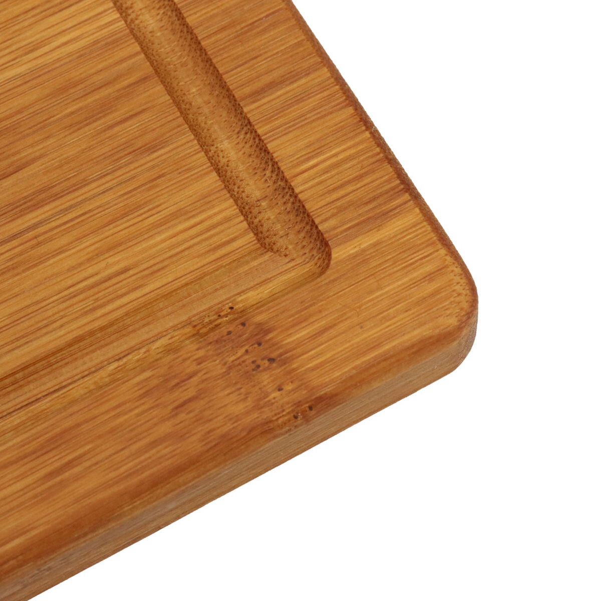 V4H618249451C072E7DEA1CDE38187069B8R7514570P6