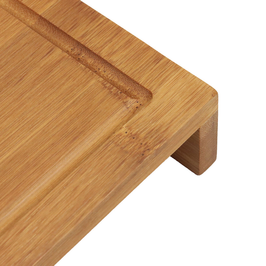 V4H42EF9368C17E3AA3072E86376D47FBB6R7514563P7