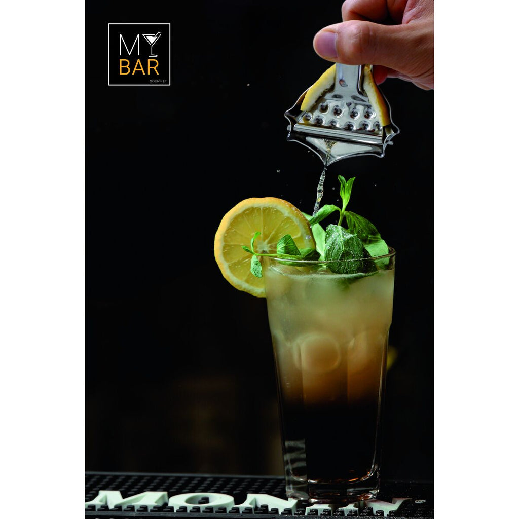 V4H1A26FFE3E10341D1EC0EC5771E9D36EFR7518577P4