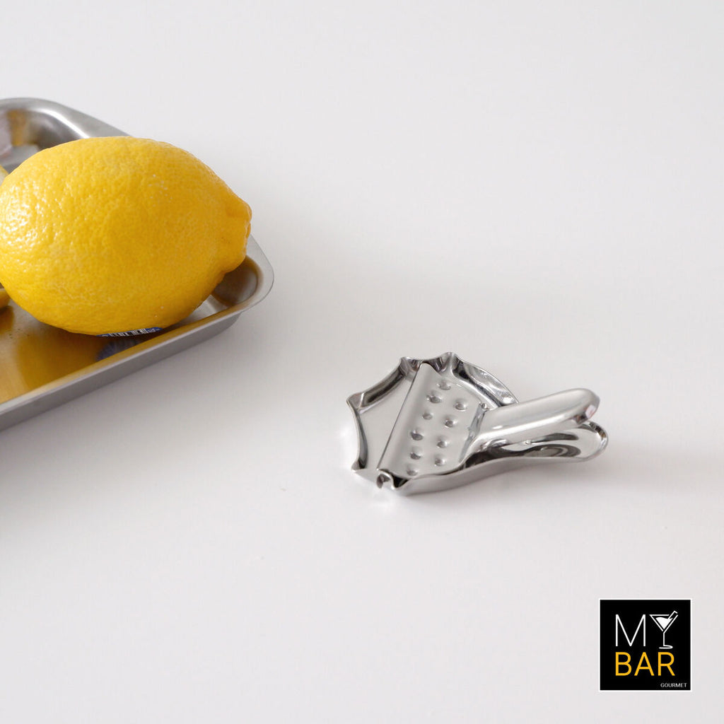 V4H8D9B99E3F1DEE10F34FA0FA9BDCB4621R7518578P5