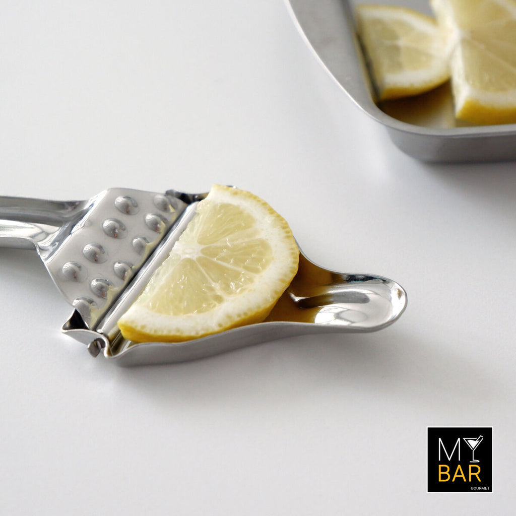 V4HB00206593FEEEA05CD2CC3FA91A2F254R7518579P6