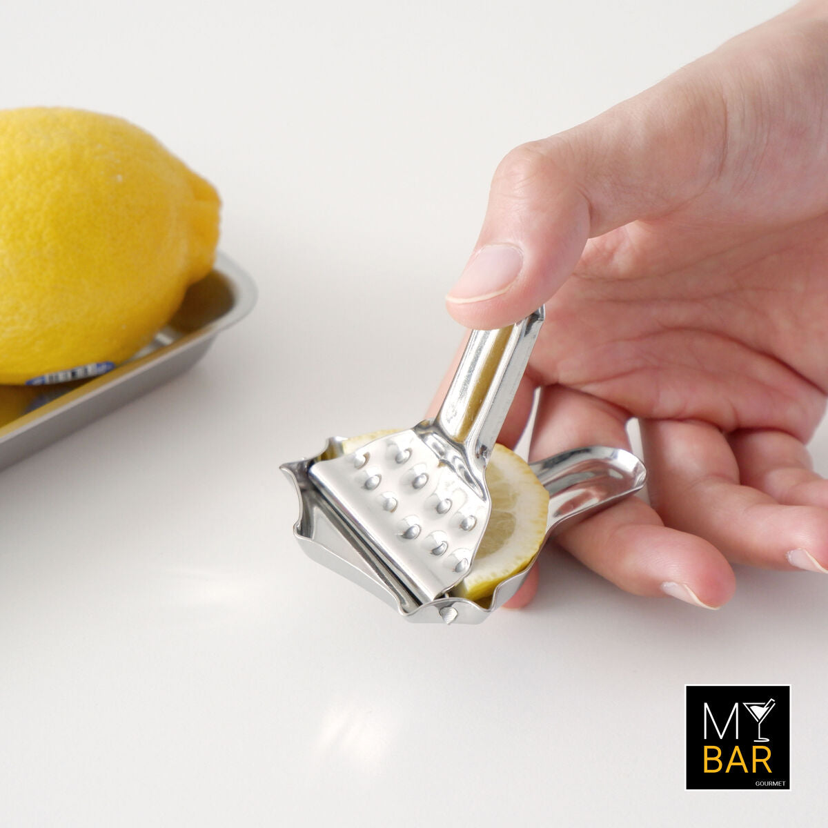 V4H90ABCBD68A8FF6DA385646967BF7BB78R7518580P7