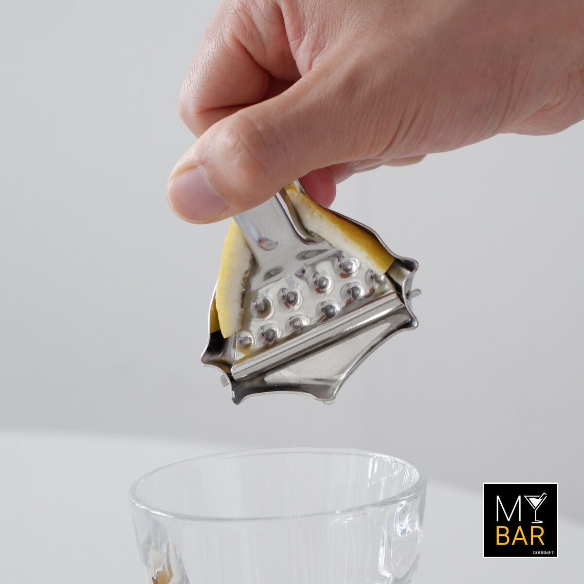 V4H55E50C812914CFF90322097133426F9BR7518581P8