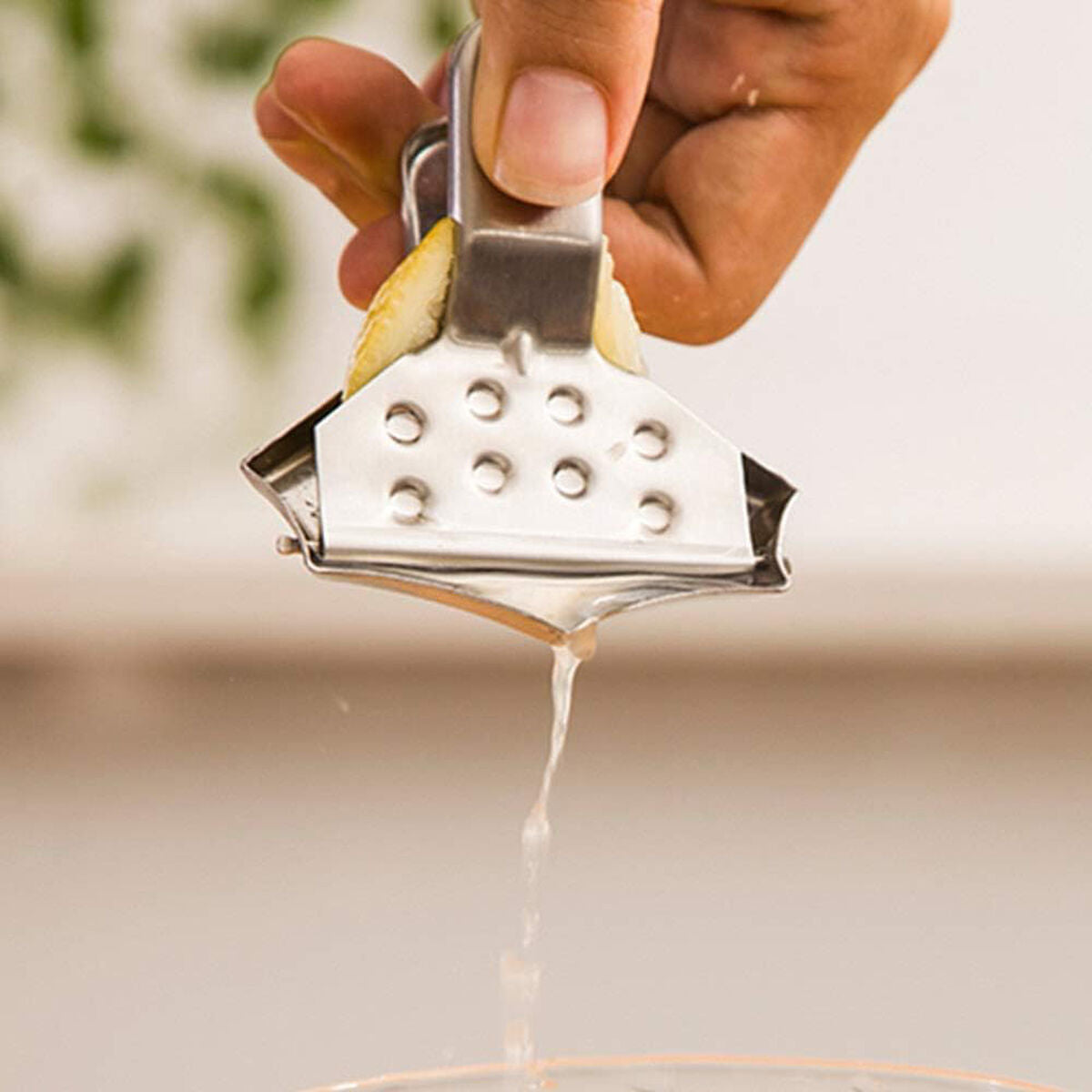 V4H6DAB761C76BC9BA030CD5C0FA17FA2BDR7518583P10