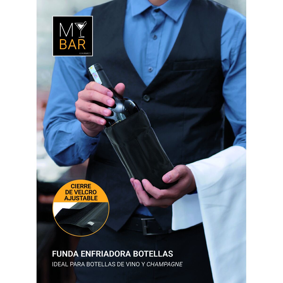 V4H50070458D48DC530971B9C630B1DE950R7517244P4