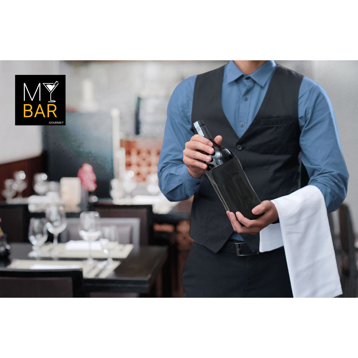 V4HF77C1D7E4A9E108097198491021325F3R7517246P5