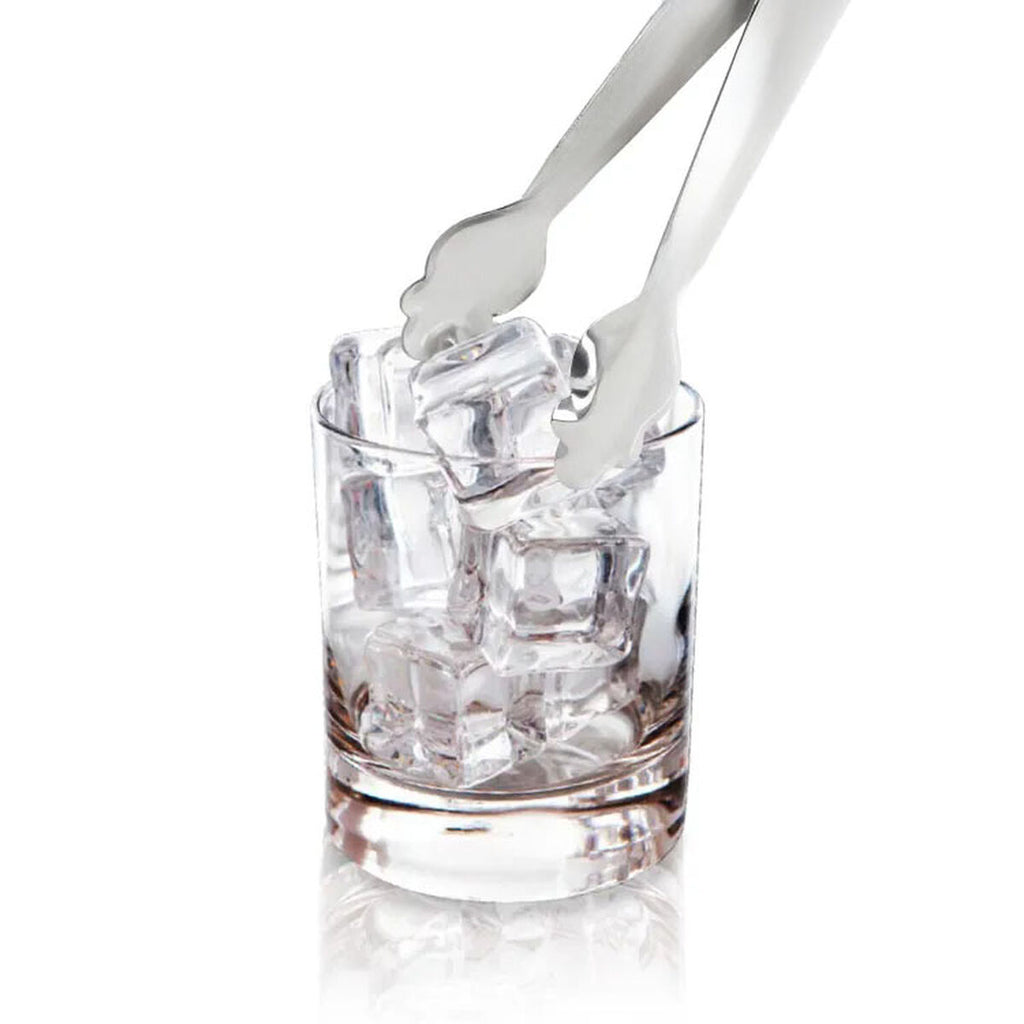 V4HD275EC14C23600ED771C7EEC68DA80AFR7518851P3