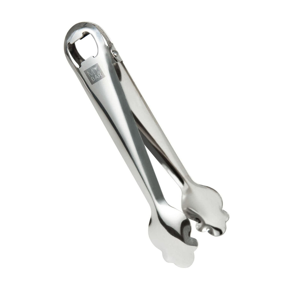 V4H9D33D8A58A7B9CFB52322D167EB9B9A2R7518852P4