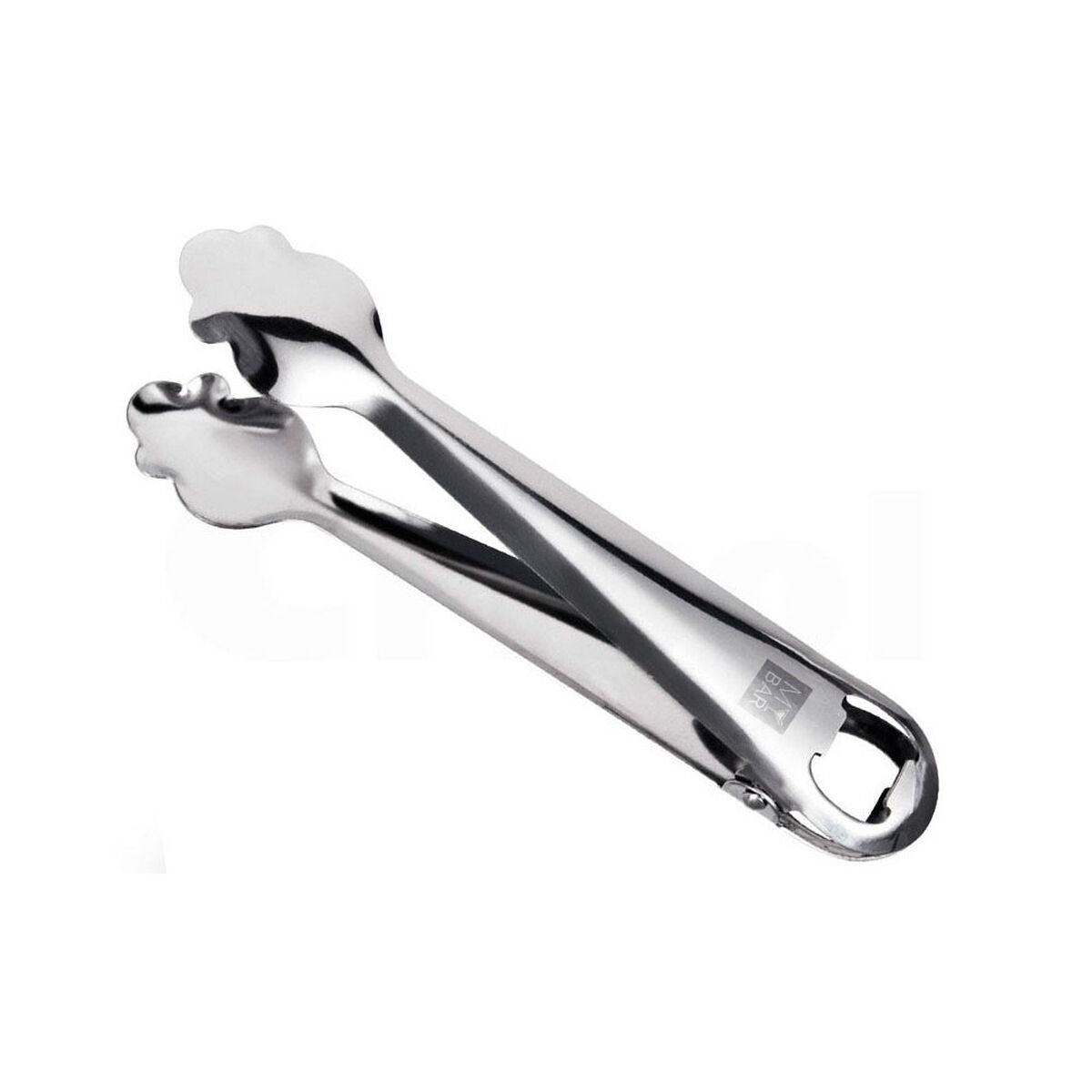 V4HF33272315C1E98C270E591C90964B95AR7518853P5