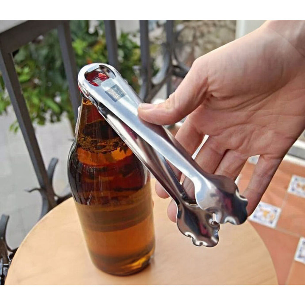 V4H8223B3BFF8235BBFECFDB1A0F8EE0F07R7518854P6