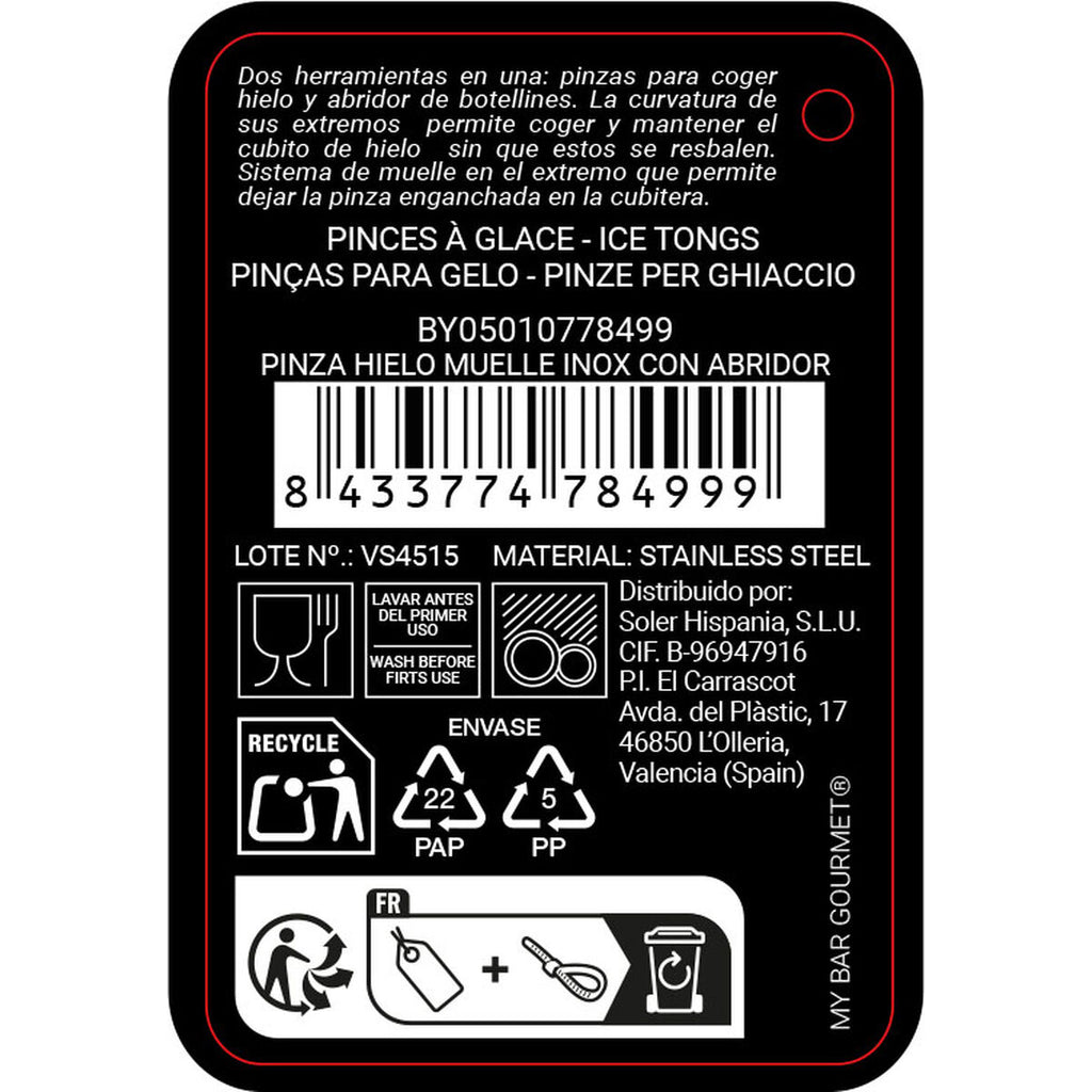 V4H3F9E410653FB2AB47E226BBEBF29CF8FR7518855P7