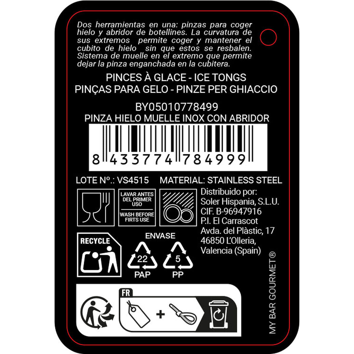 V4H3F9E410653FB2AB47E226BBEBF29CF8FR7518855P7