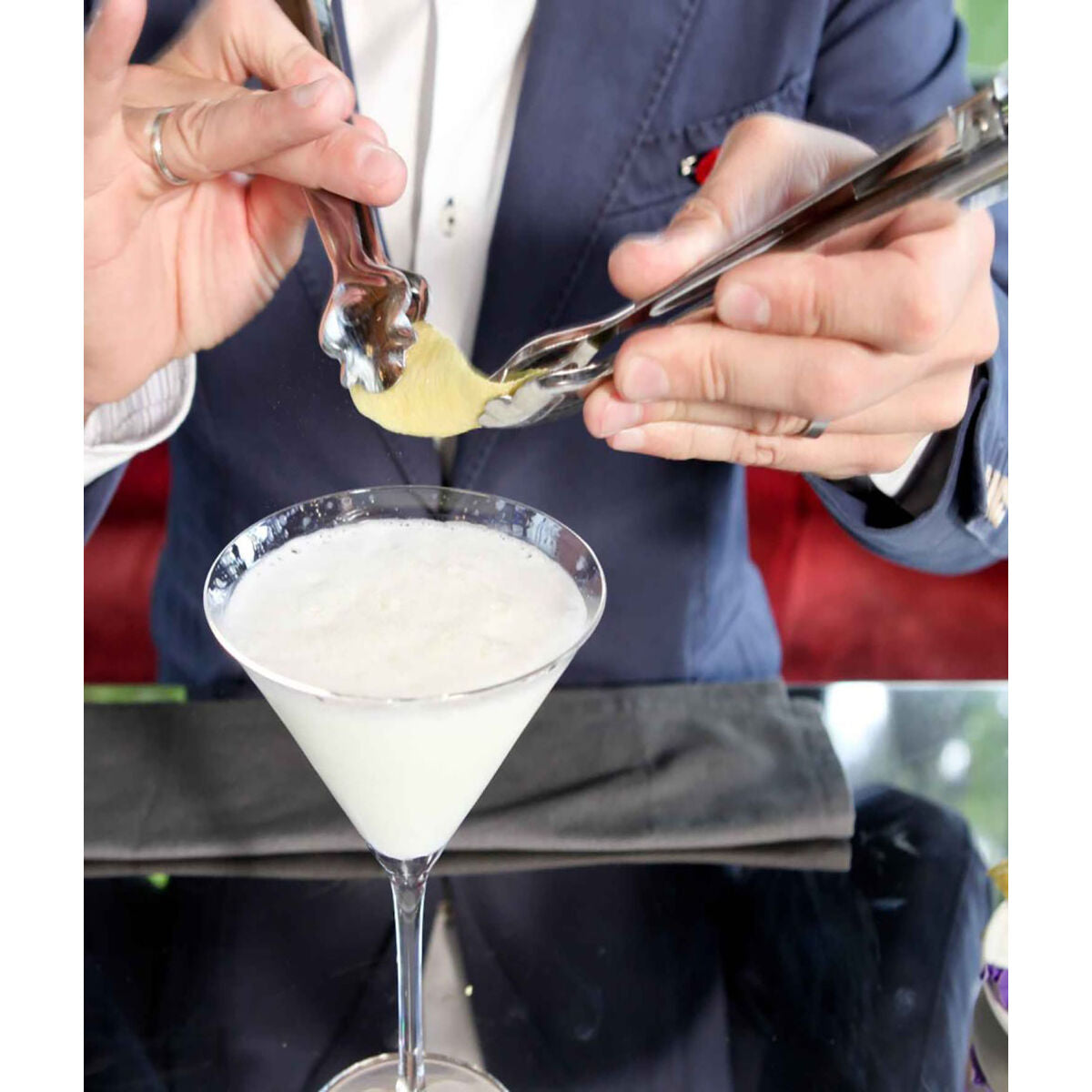 V4H2CD7F82D5AF0AF988DC901F9A4A46769R7518687P3