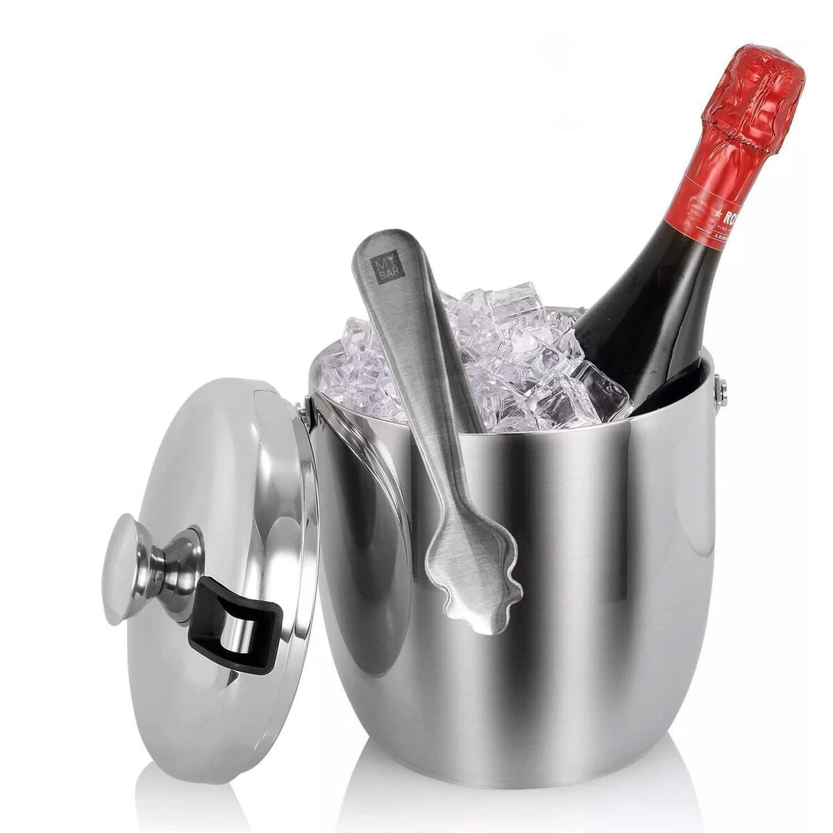 V4H1DA18CC4F6D4560B8DA77A8BB666D465R7518688P4