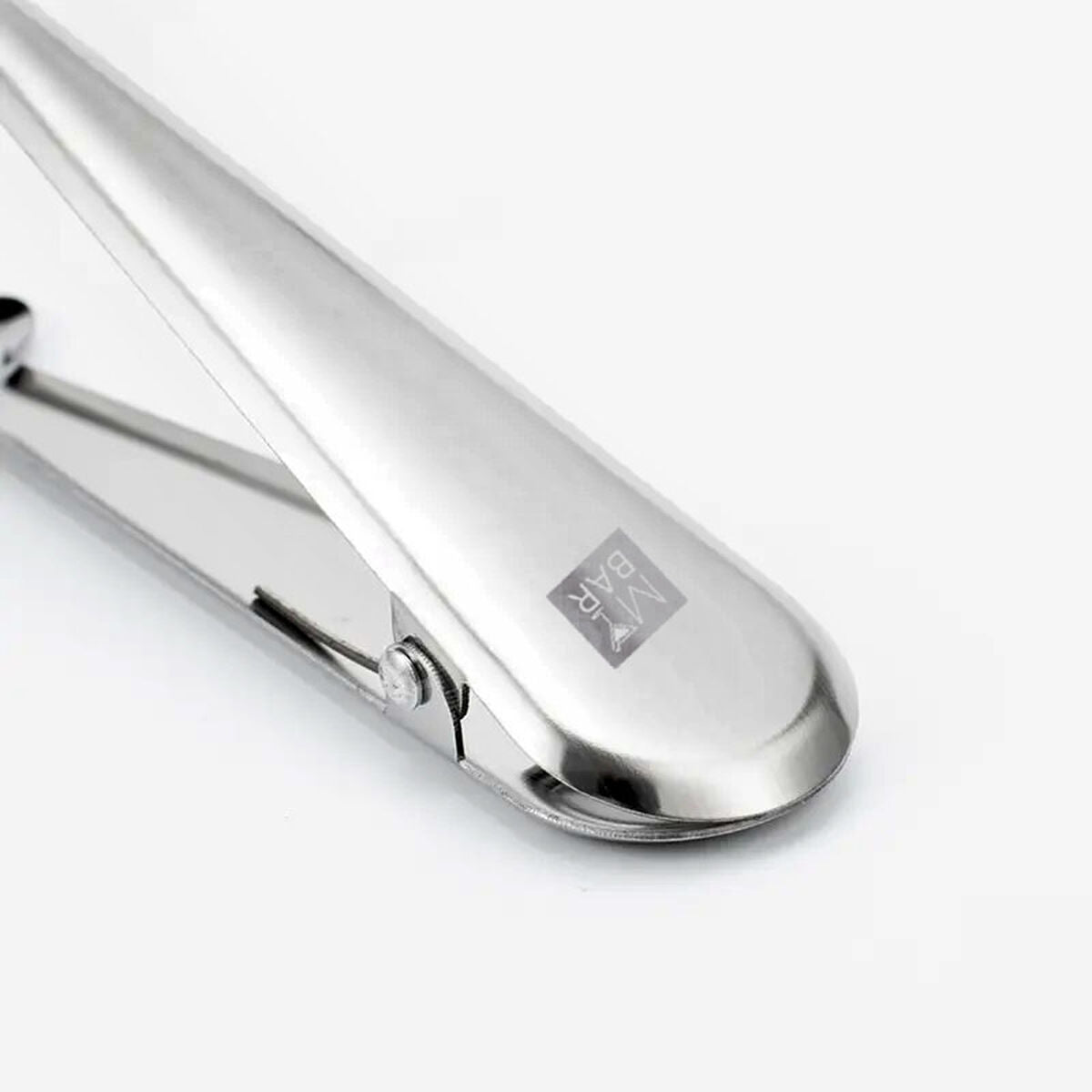 V4HCF44ADF777631E33CC8C02ACBC743C6CR7518690P6