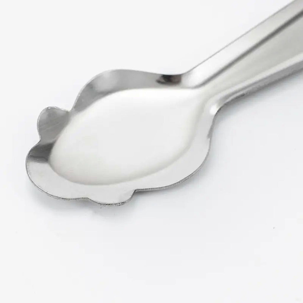 V4HD4B24779173F1776A0F9AAF5217511B4R7518691P7