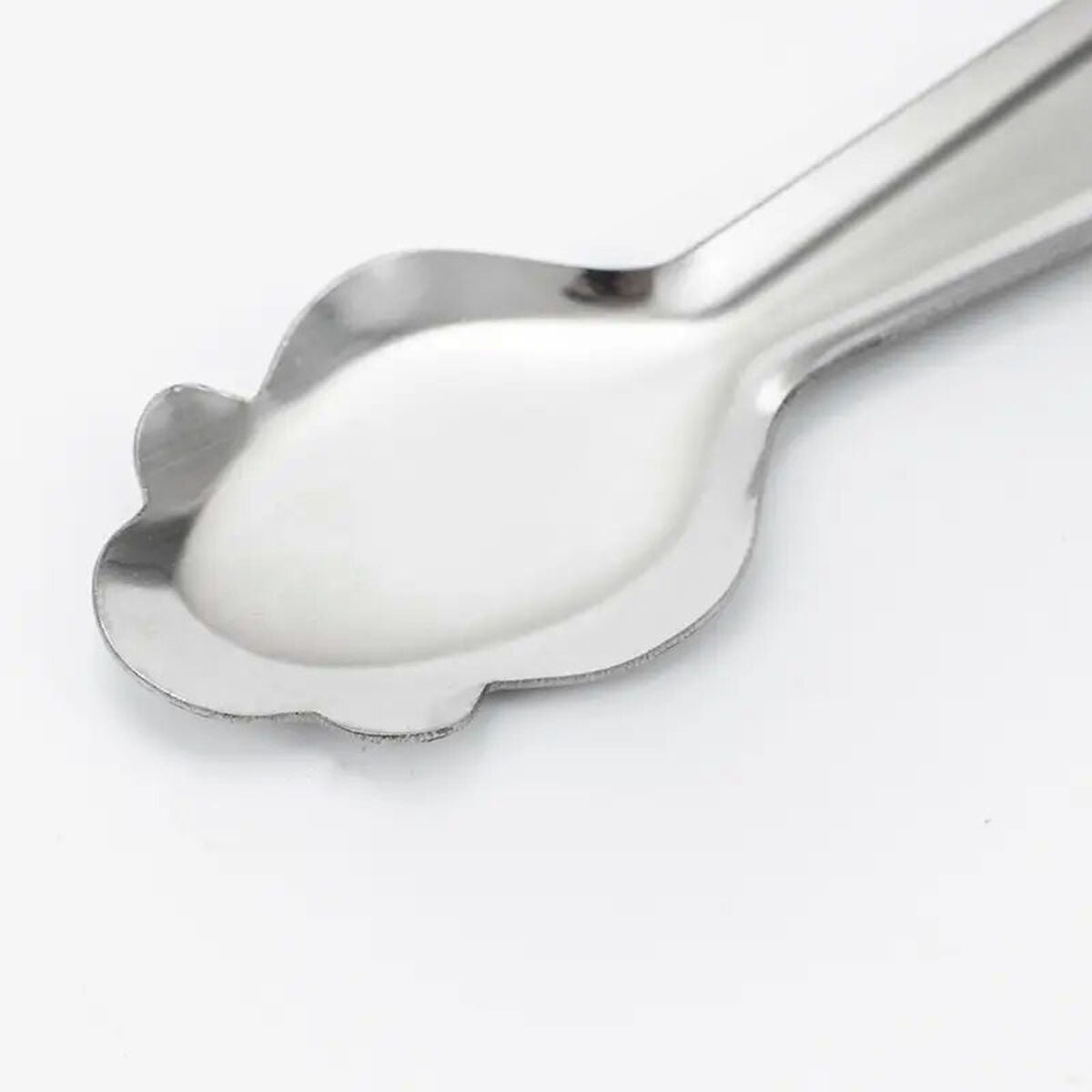 V4HD4B24779173F1776A0F9AAF5217511B4R7518691P7