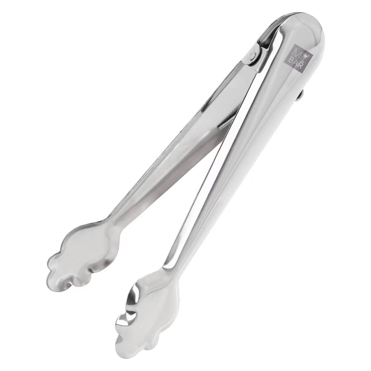 V4H807987A2AEAE9C1978F596A3B4F284F0R7518692P8