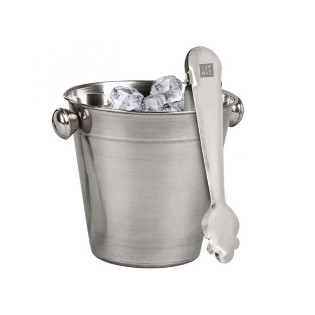 V4H5EB29A7154A3C2883DC6CF6C2E29972DR7518694P10