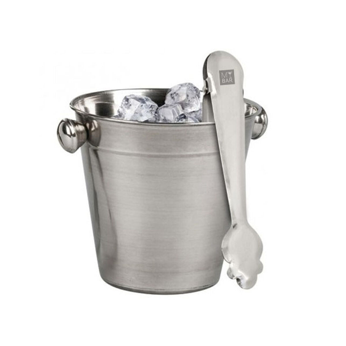 V4H5EB29A7154A3C2883DC6CF6C2E29972DR7518694P10