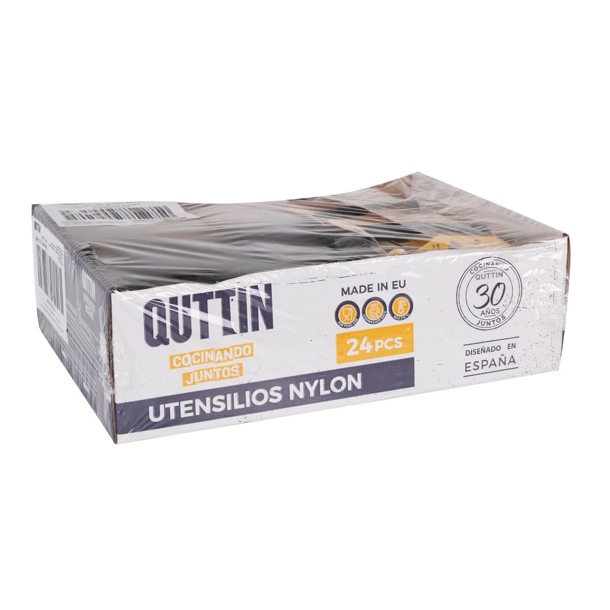 V4H7BC1D6C7D252F590200F34E7902C39CER7517740P5