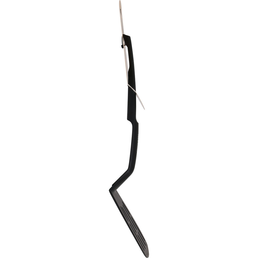 V4H9D64688AD1518B6224689A6889F39128R7517801P6