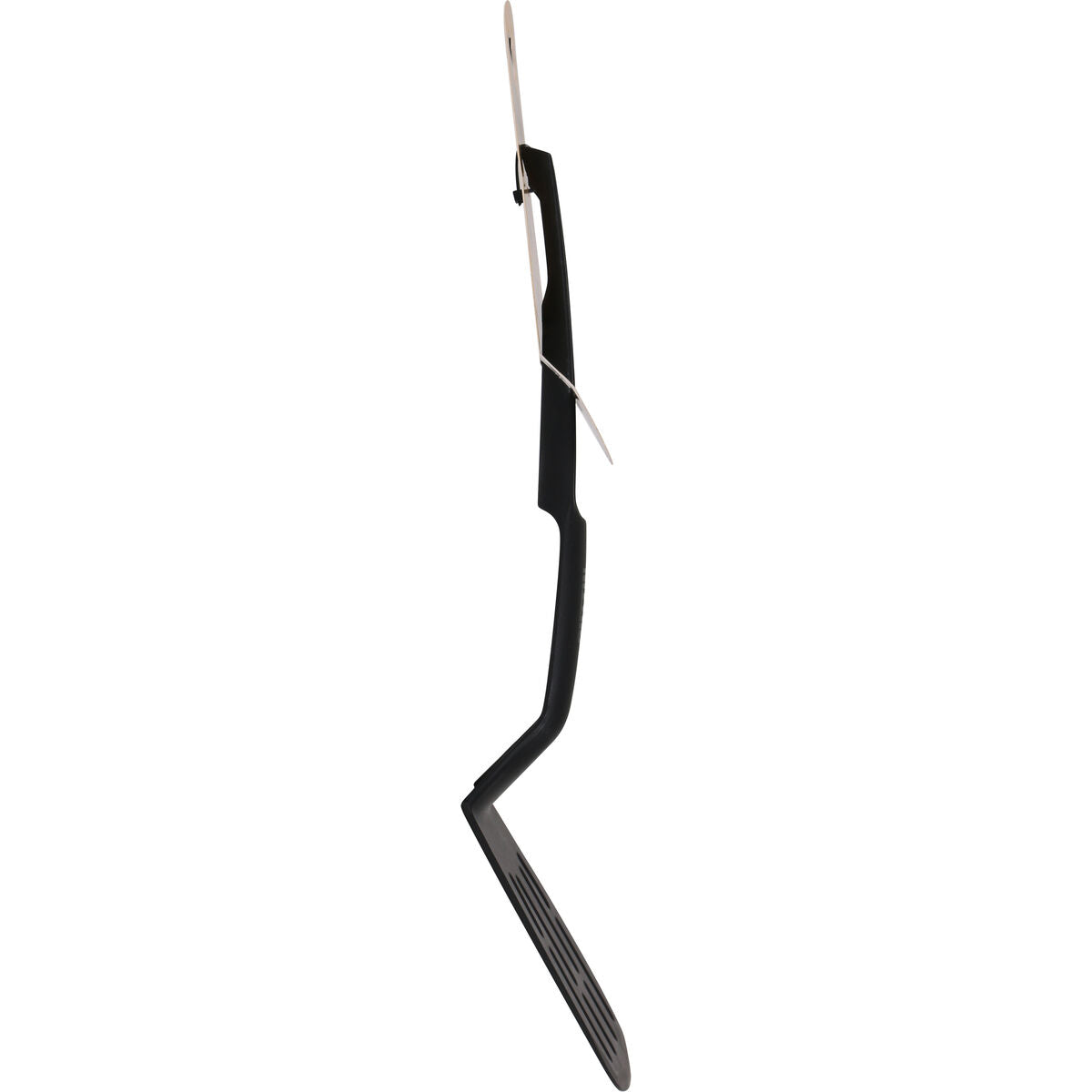 V4H9D64688AD1518B6224689A6889F39128R7517801P6