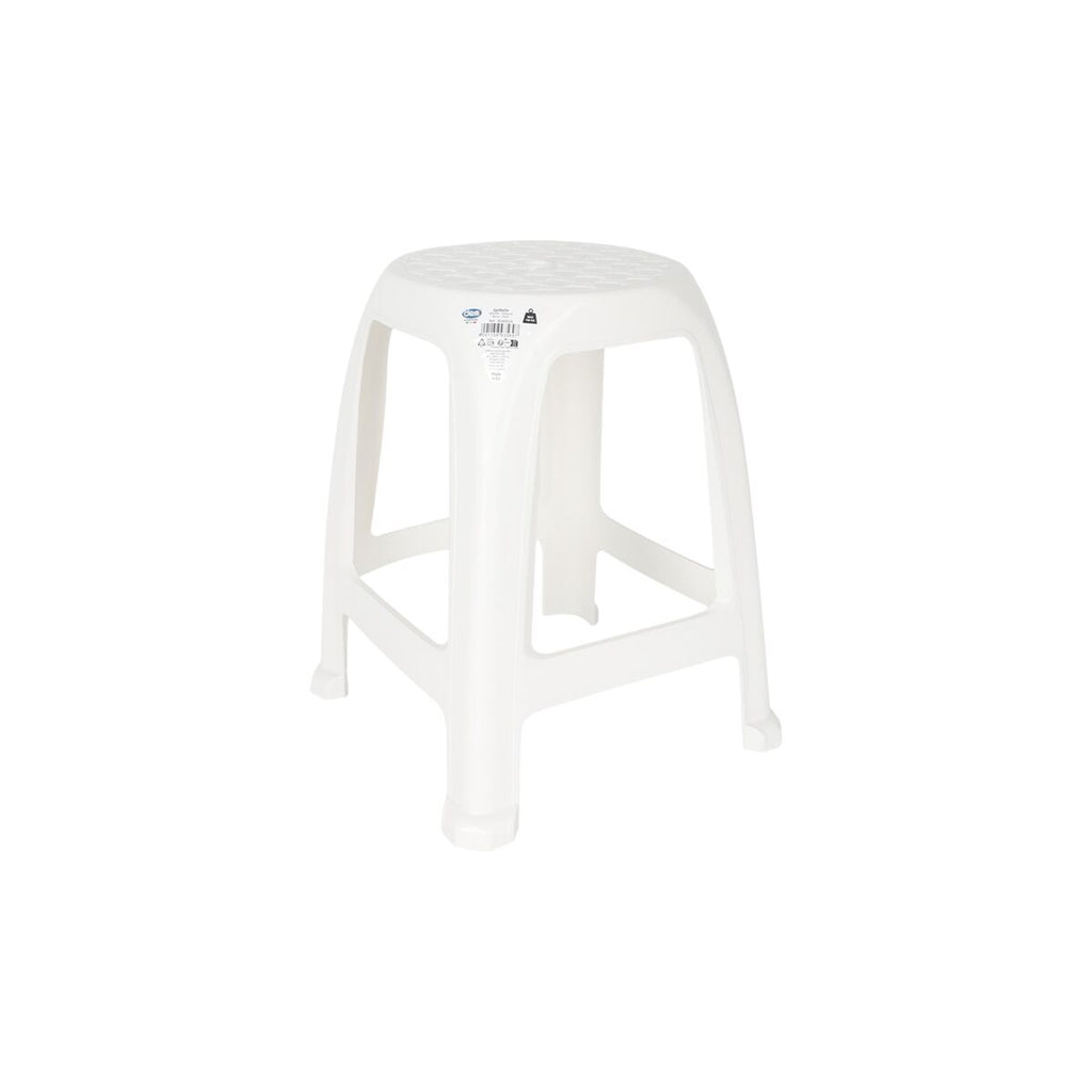 V4HC7AF57012289350466A8FBF3C2A6E2B6R7516613P3