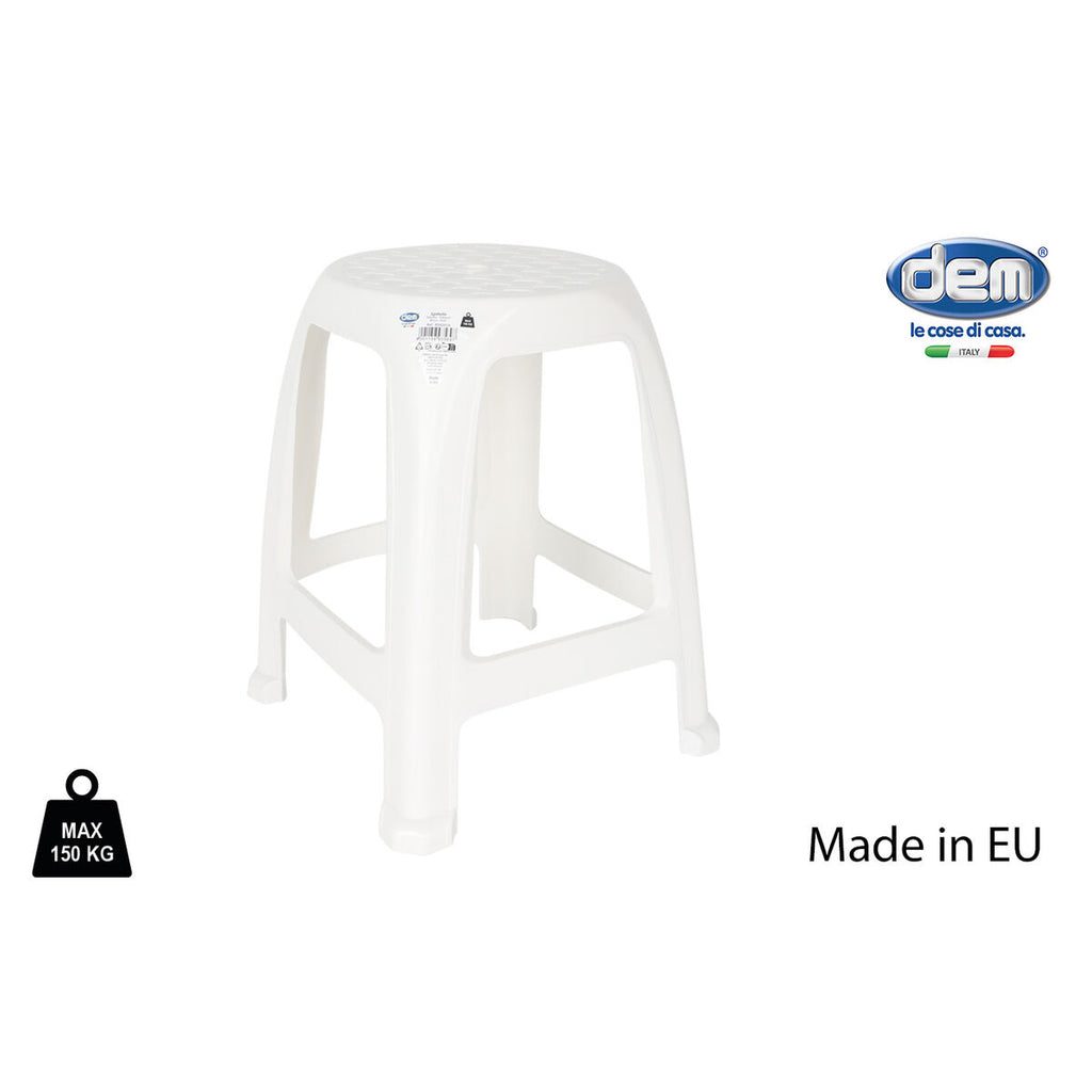 V4H91C9F663F69F25142CCEC64AB600AC7ER7516612P2