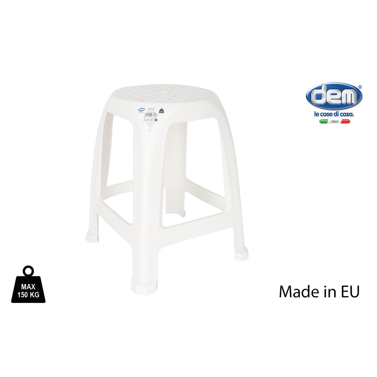 V4H91C9F663F69F25142CCEC64AB600AC7ER7516612P2