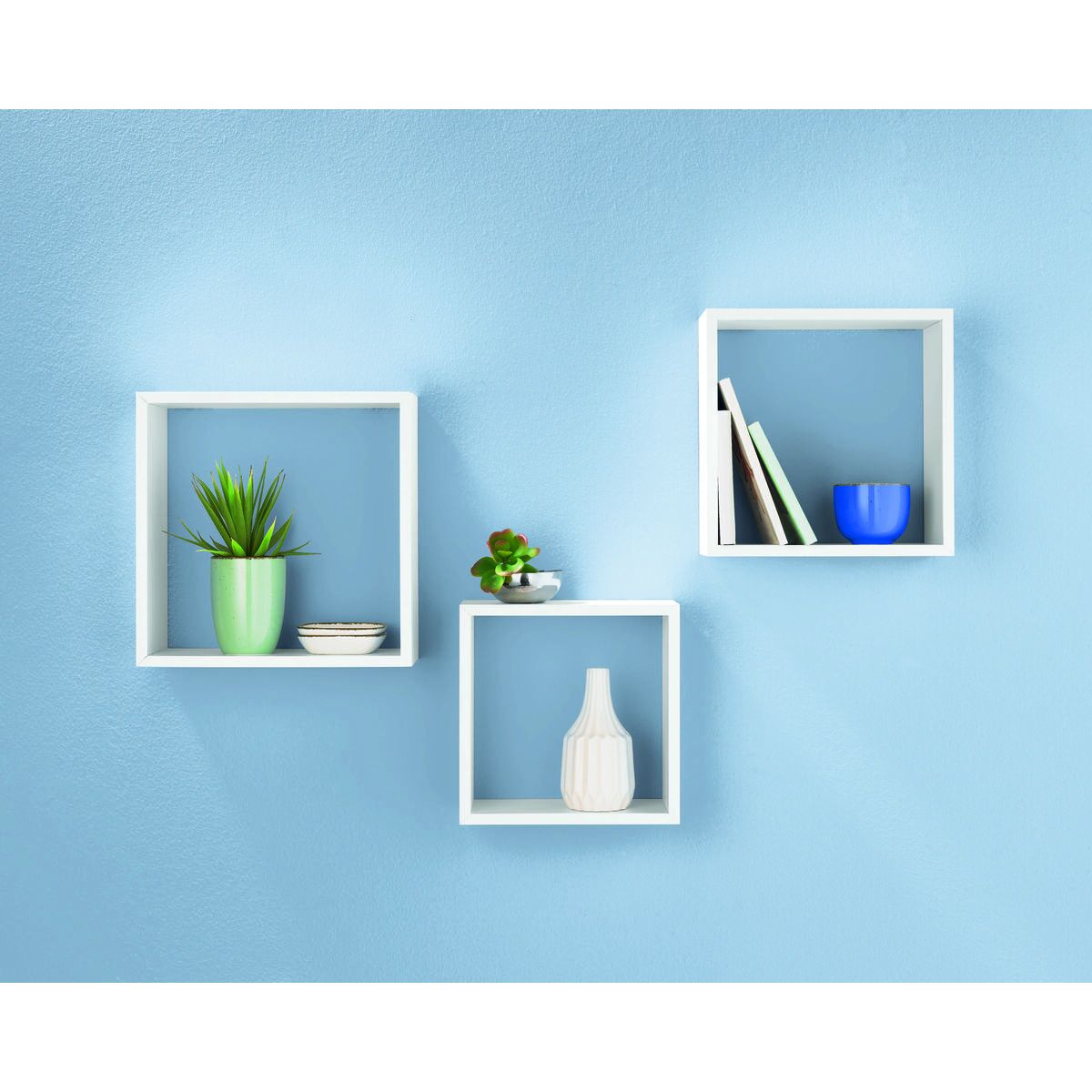 V3H670EE88FBF06F301297D95D6A7F66A47R7518996P4