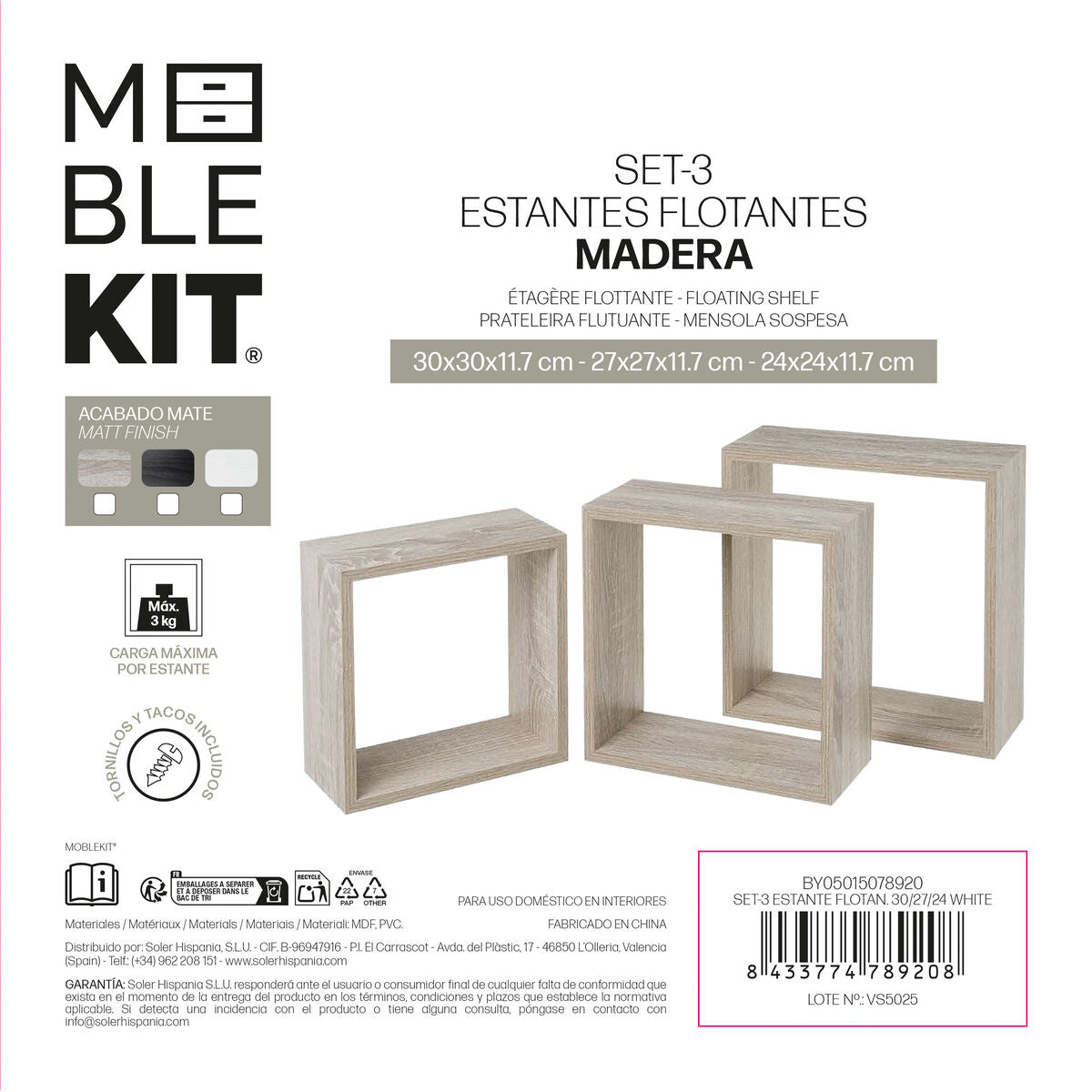 V3H582234EDABAFABDB44B2F8F65AFAD56AR7518998P5